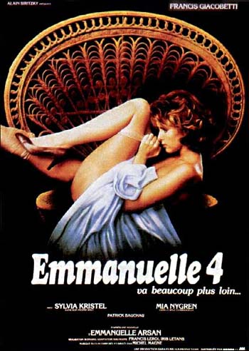 emmanuel4